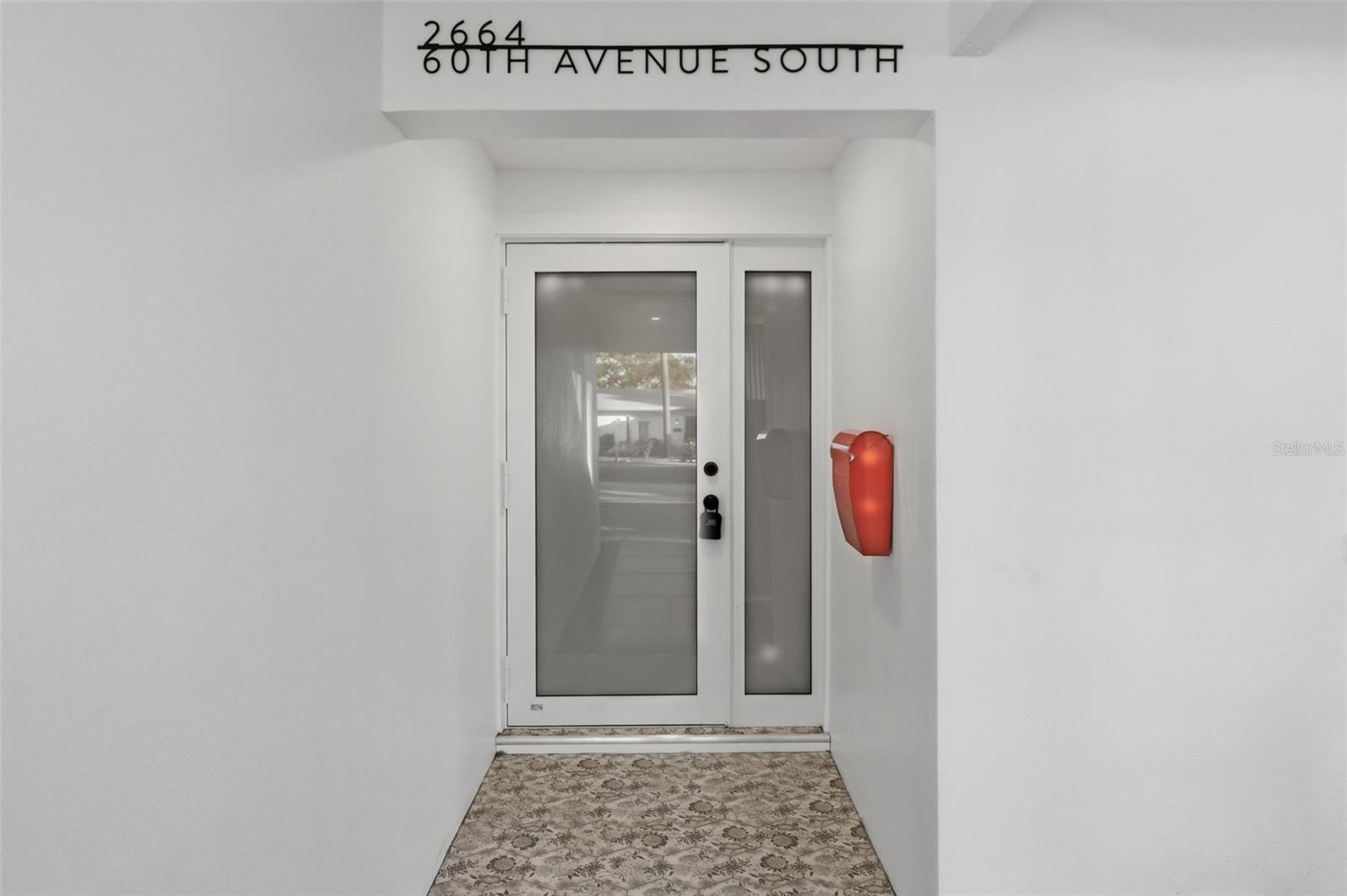 2664 60TH AVE S