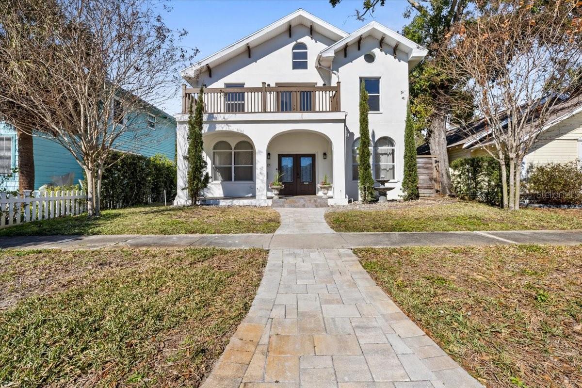 2327 4TH AVE N