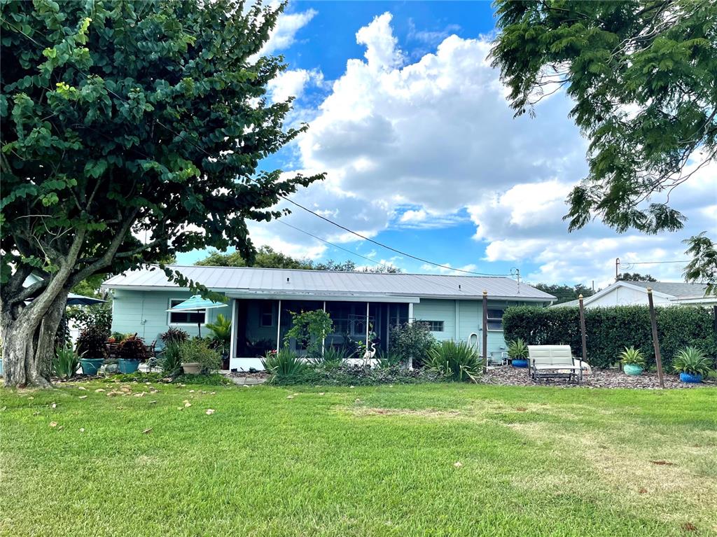 4823 61ST WAY N
