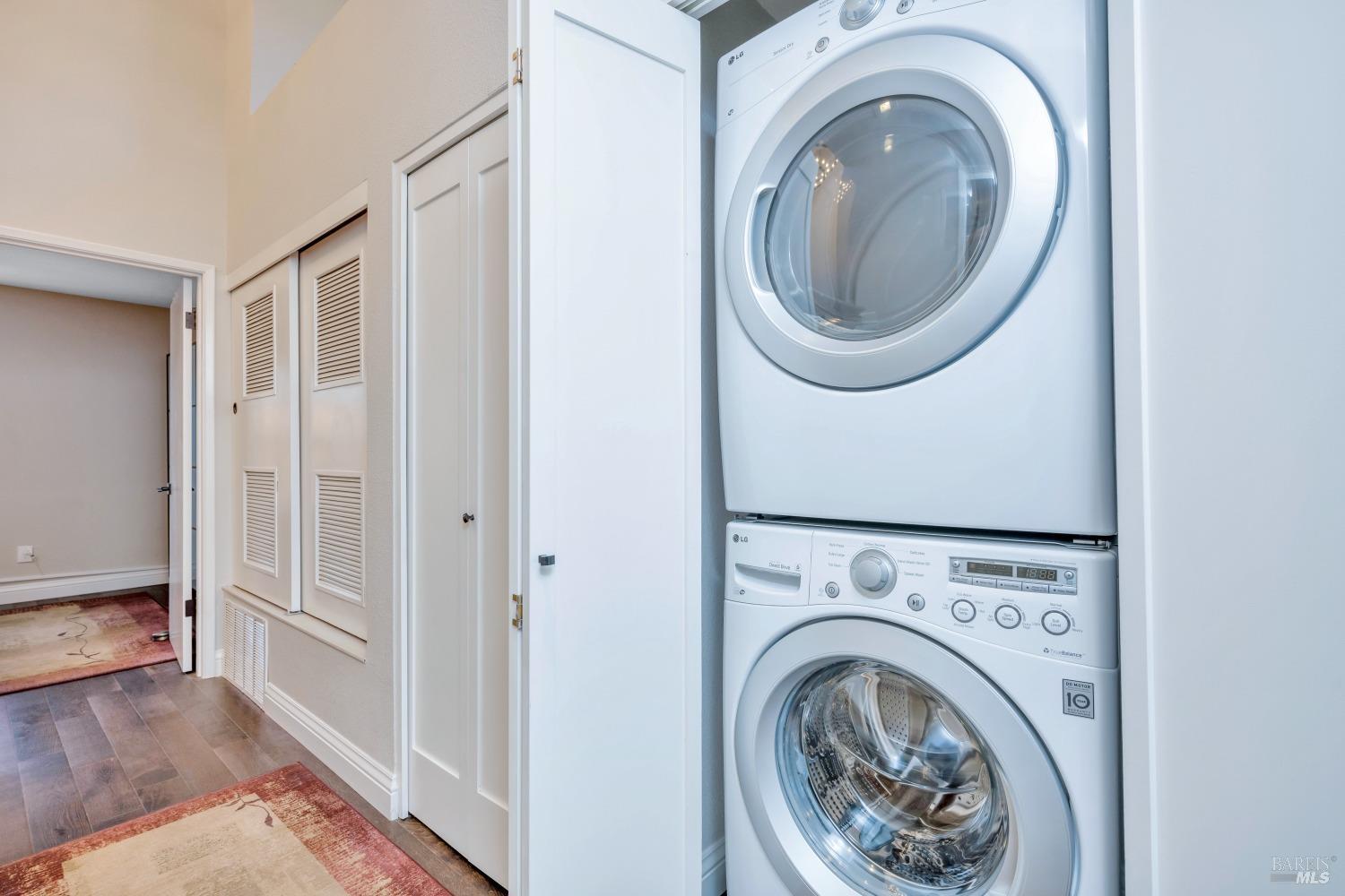 6600 Yount Street Unit: 36