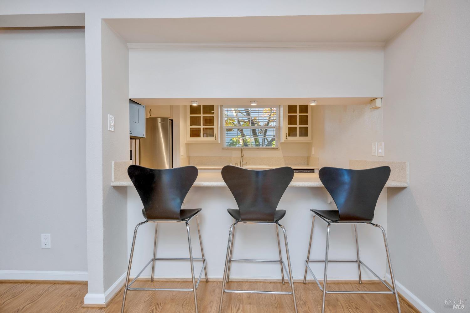 6600 Yount Street Unit: 36