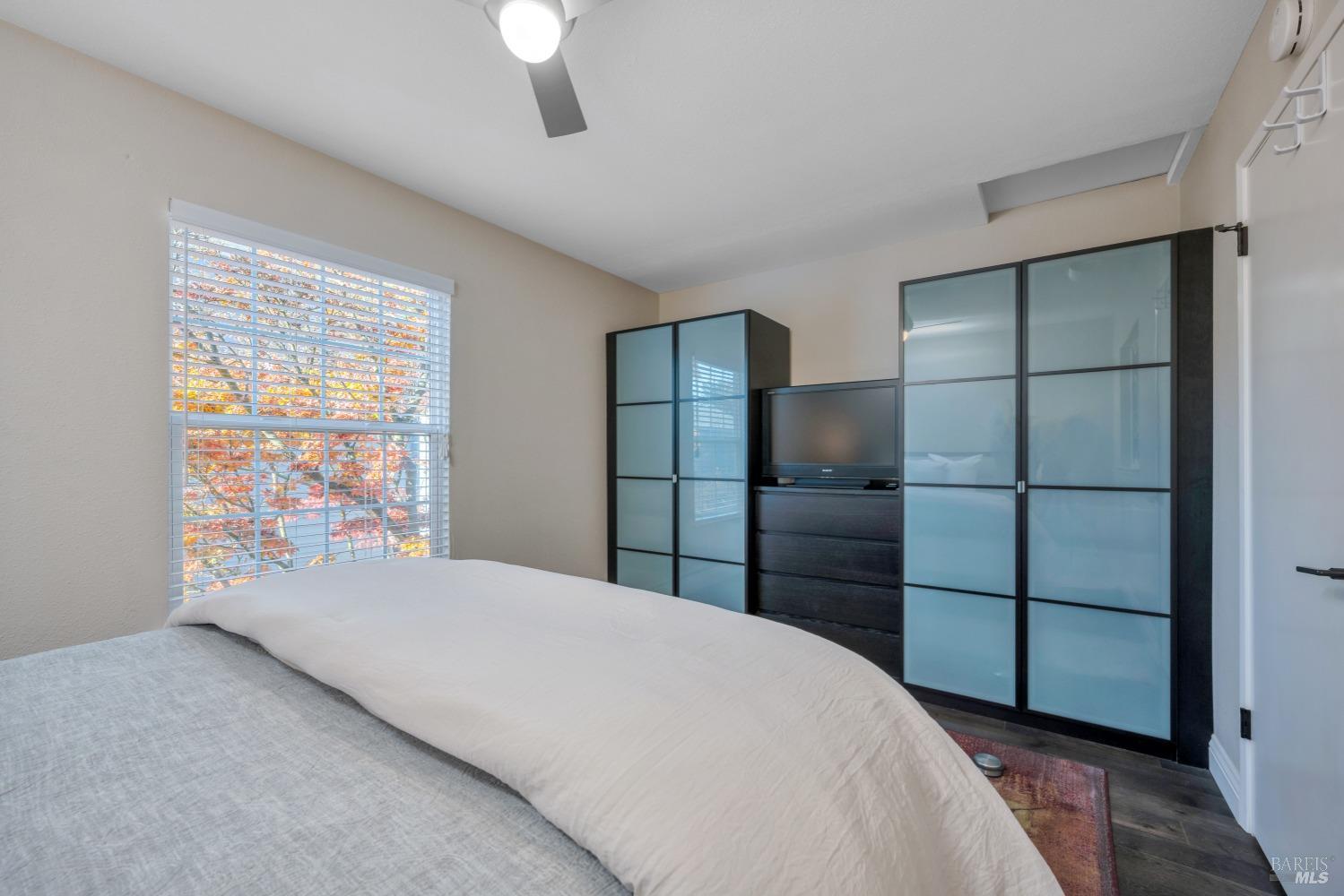 6600 Yount Street Unit: 36