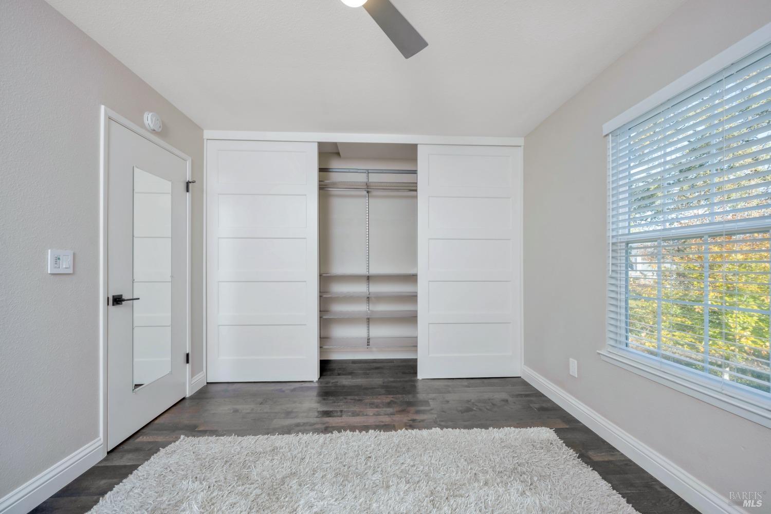 6600 Yount Street Unit: 36