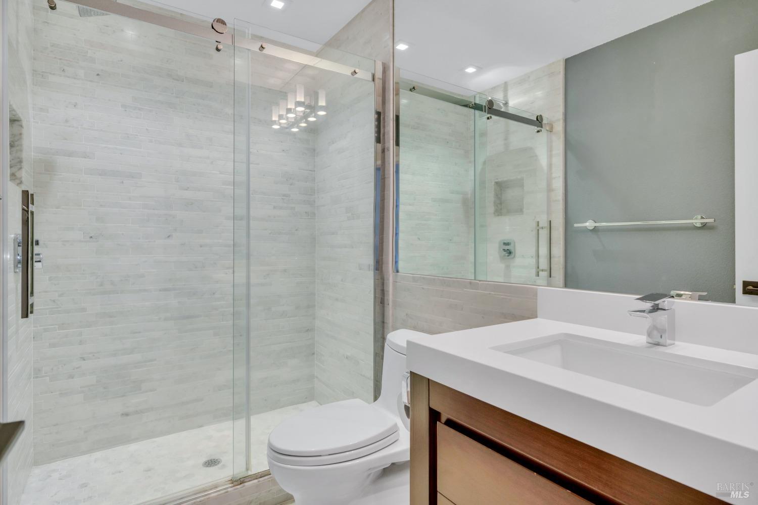 6600 Yount Street Unit: 36