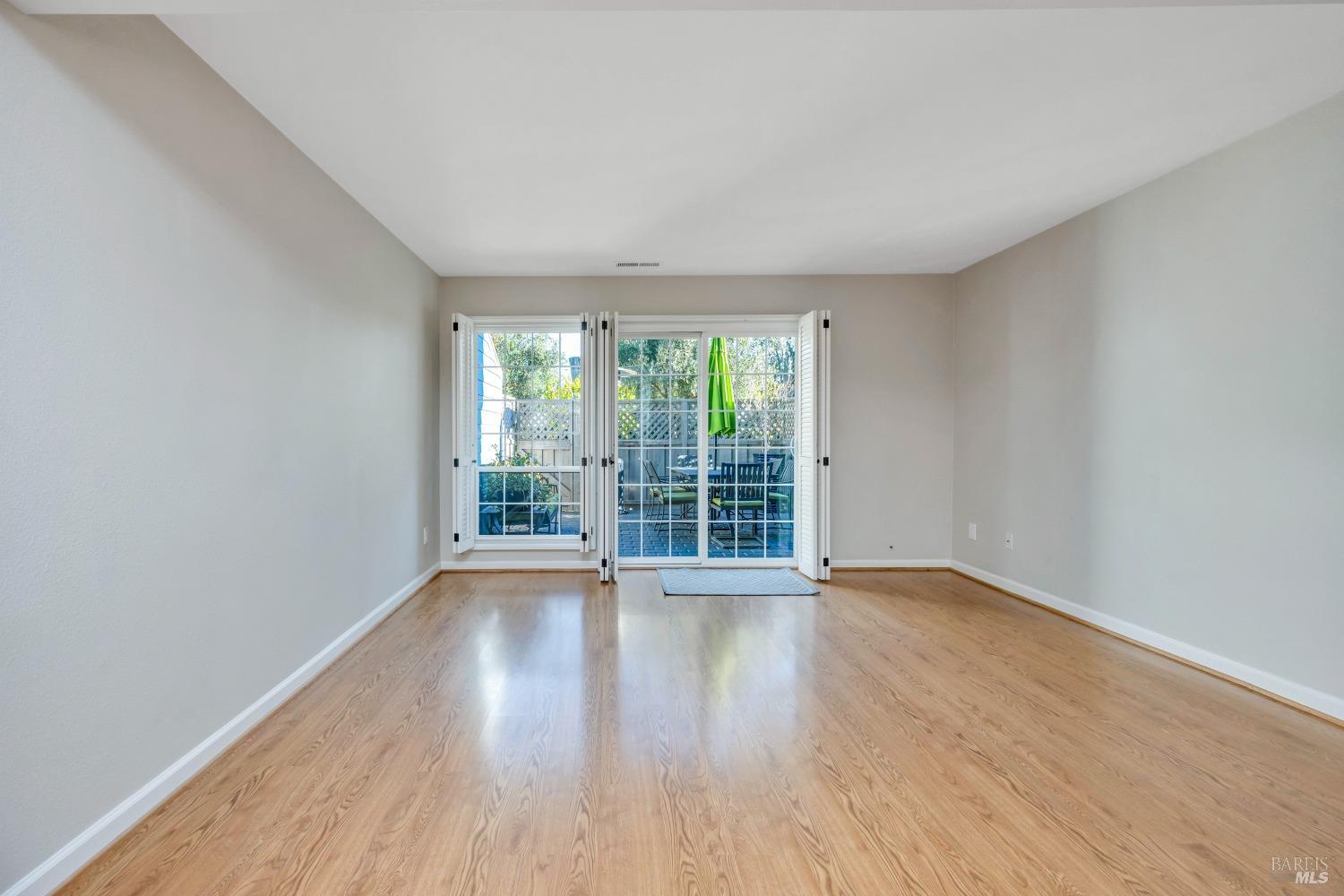 6600 Yount Street Unit: 36