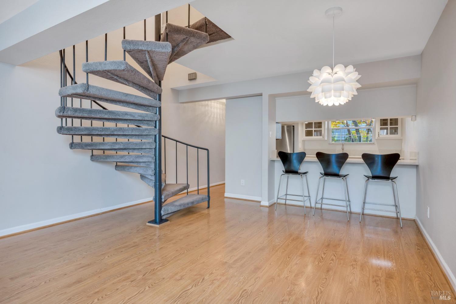 6600 Yount Street Unit: 36