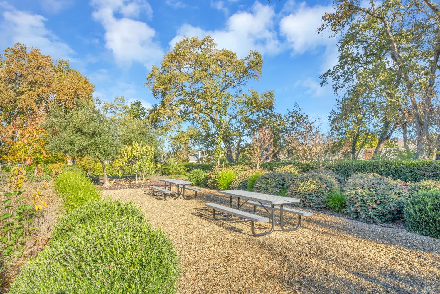 6600 Yount Street Unit: 36