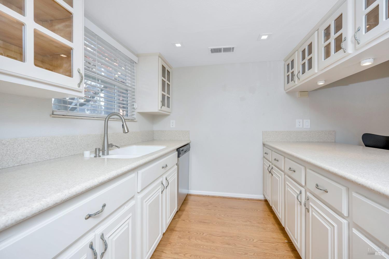 6600 Yount Street Unit: 36