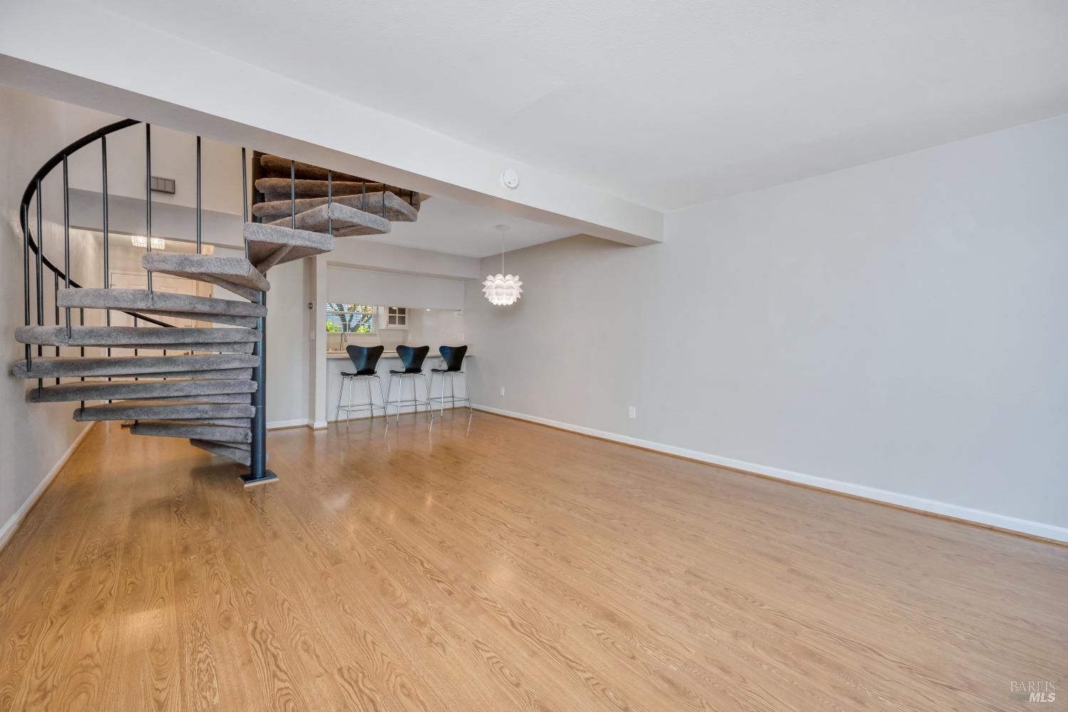 6600 Yount Street Unit: 36