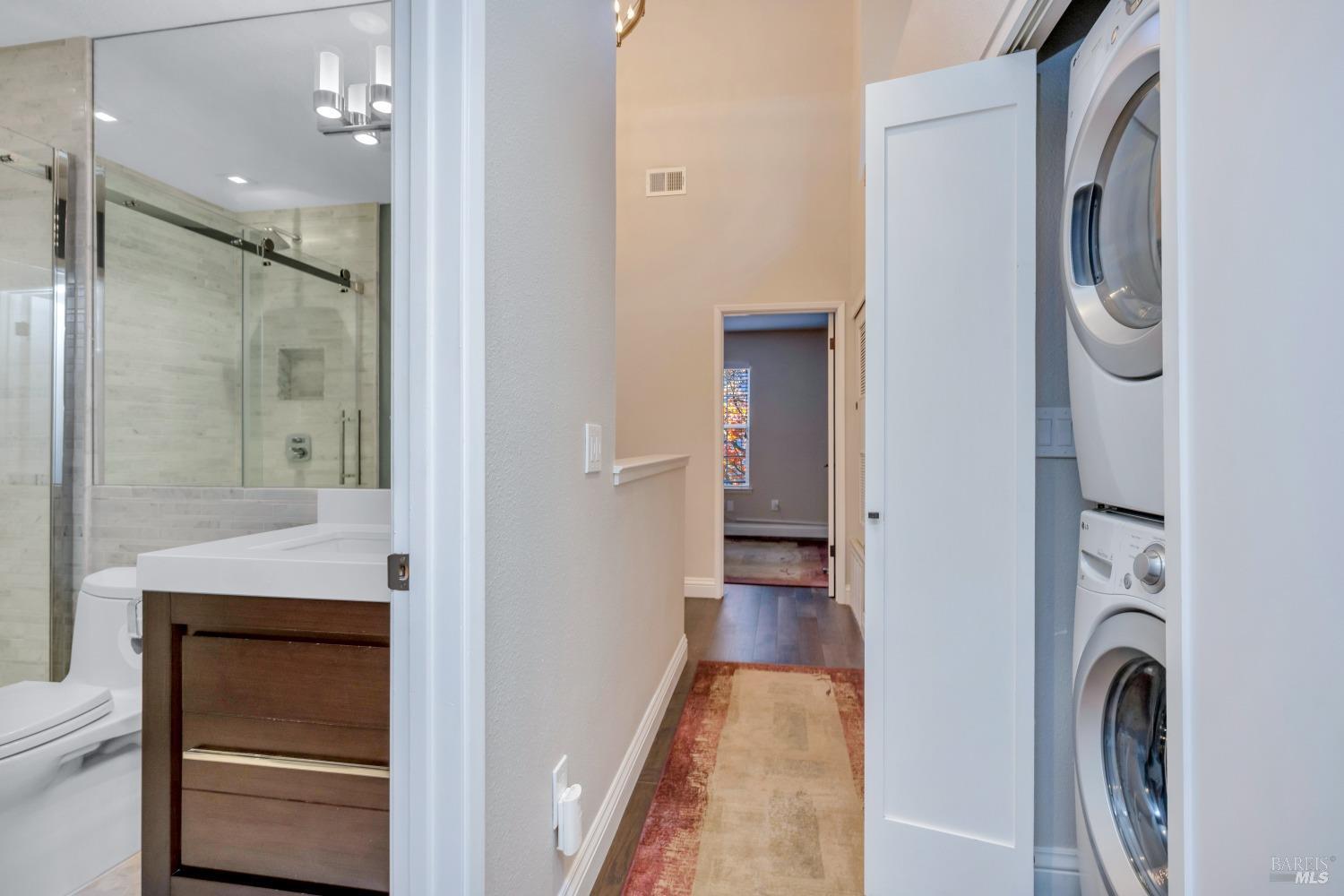 6600 Yount Street Unit: 36