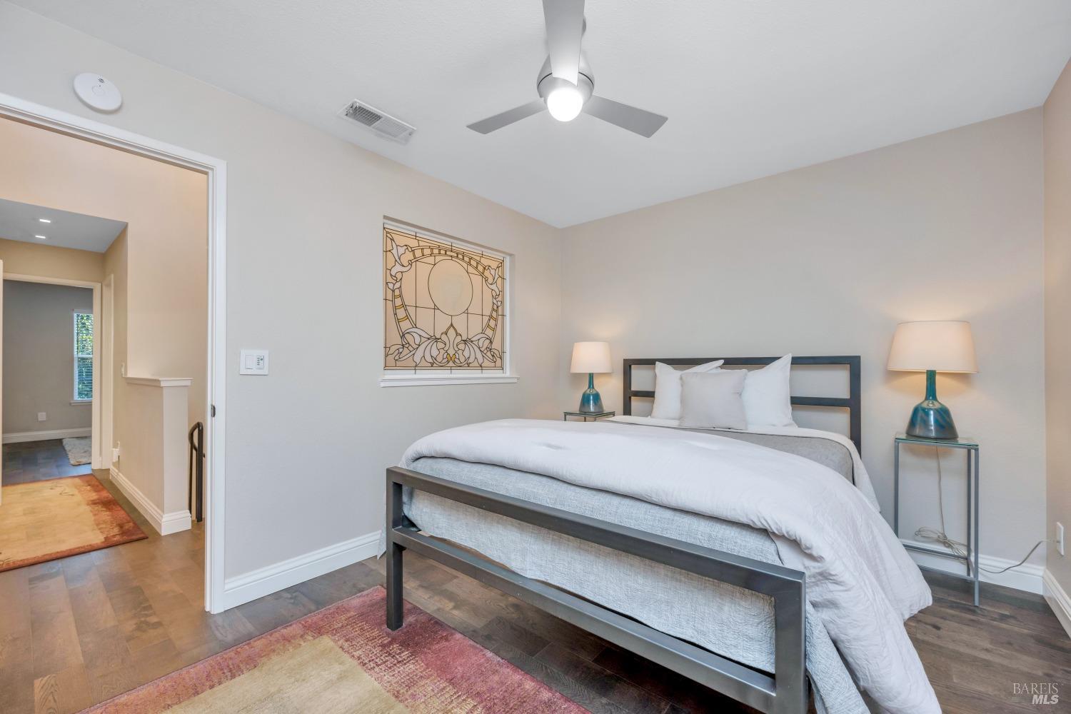 6600 Yount Street Unit: 36