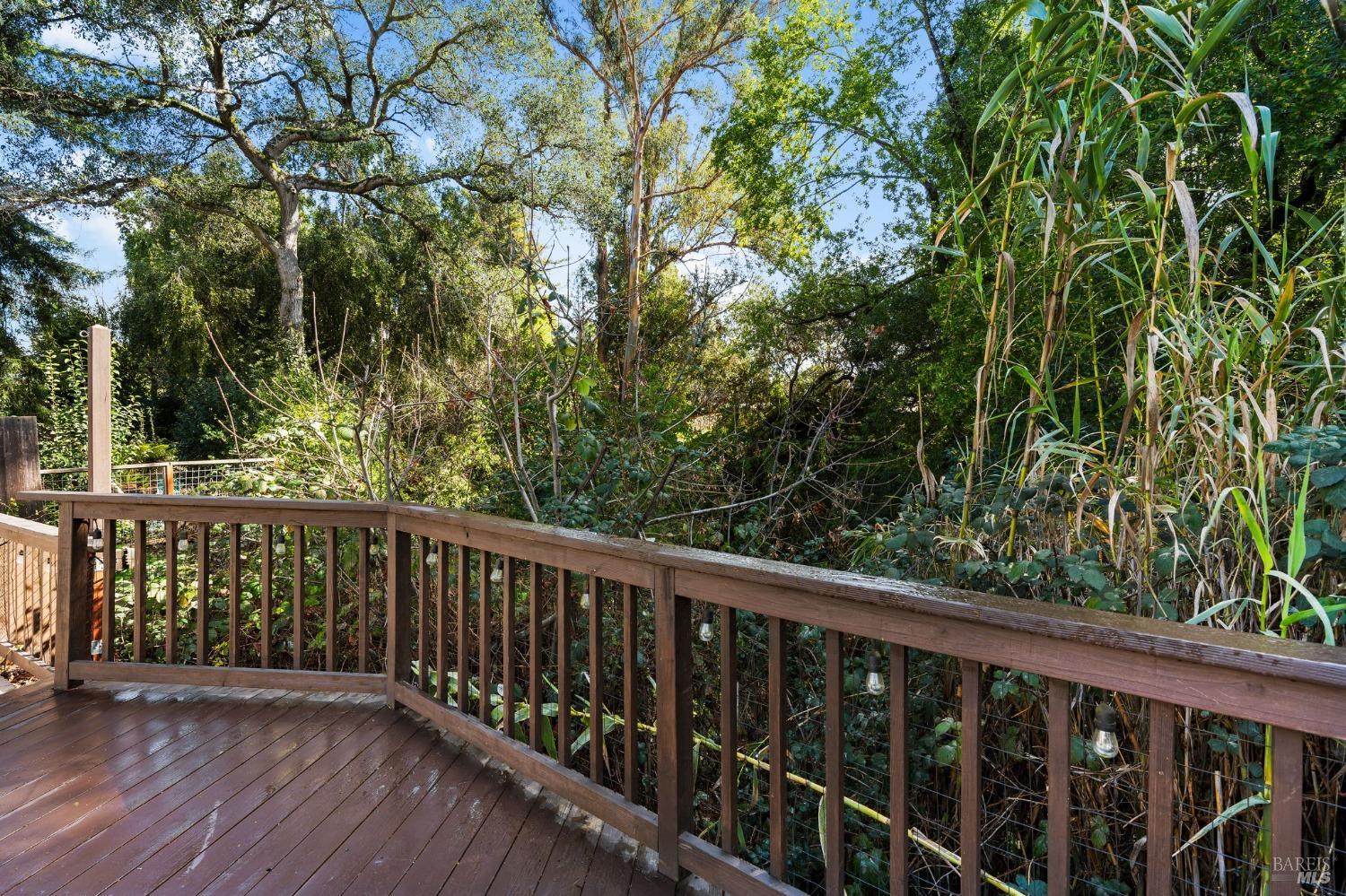 1080 Linda Vista Ave