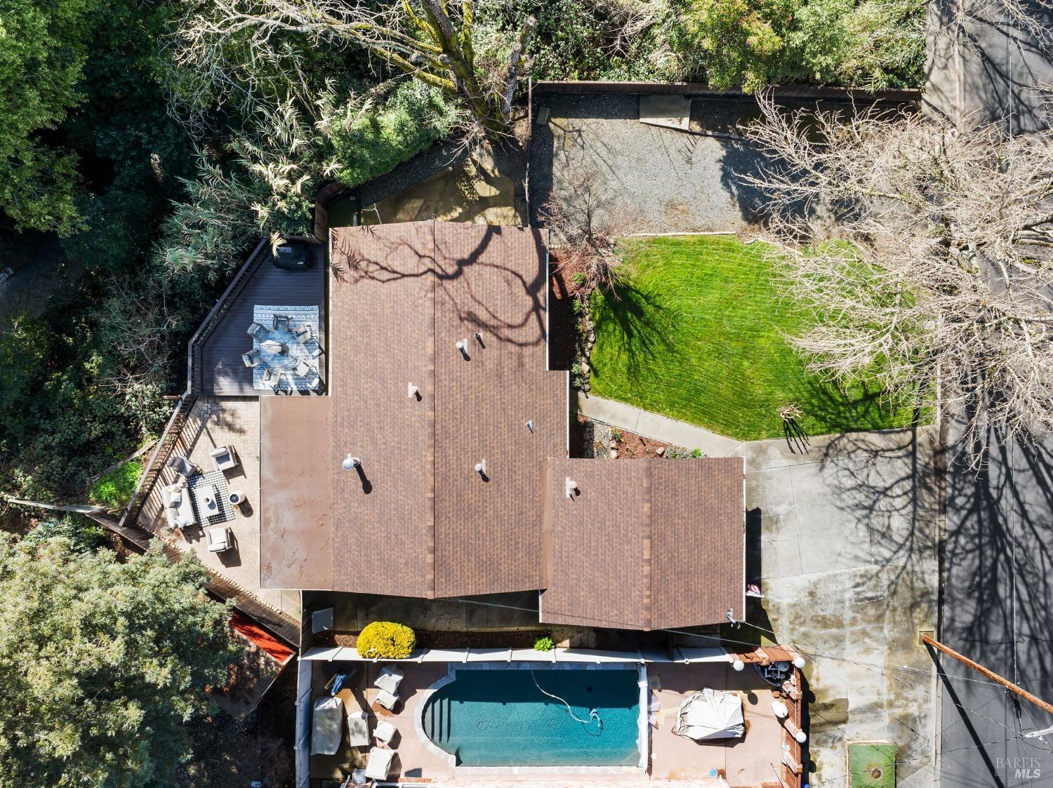 1080 Linda Vista Ave