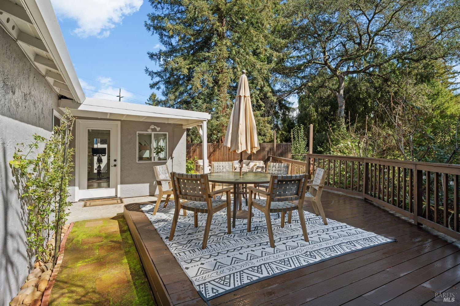 1080 Linda Vista Ave