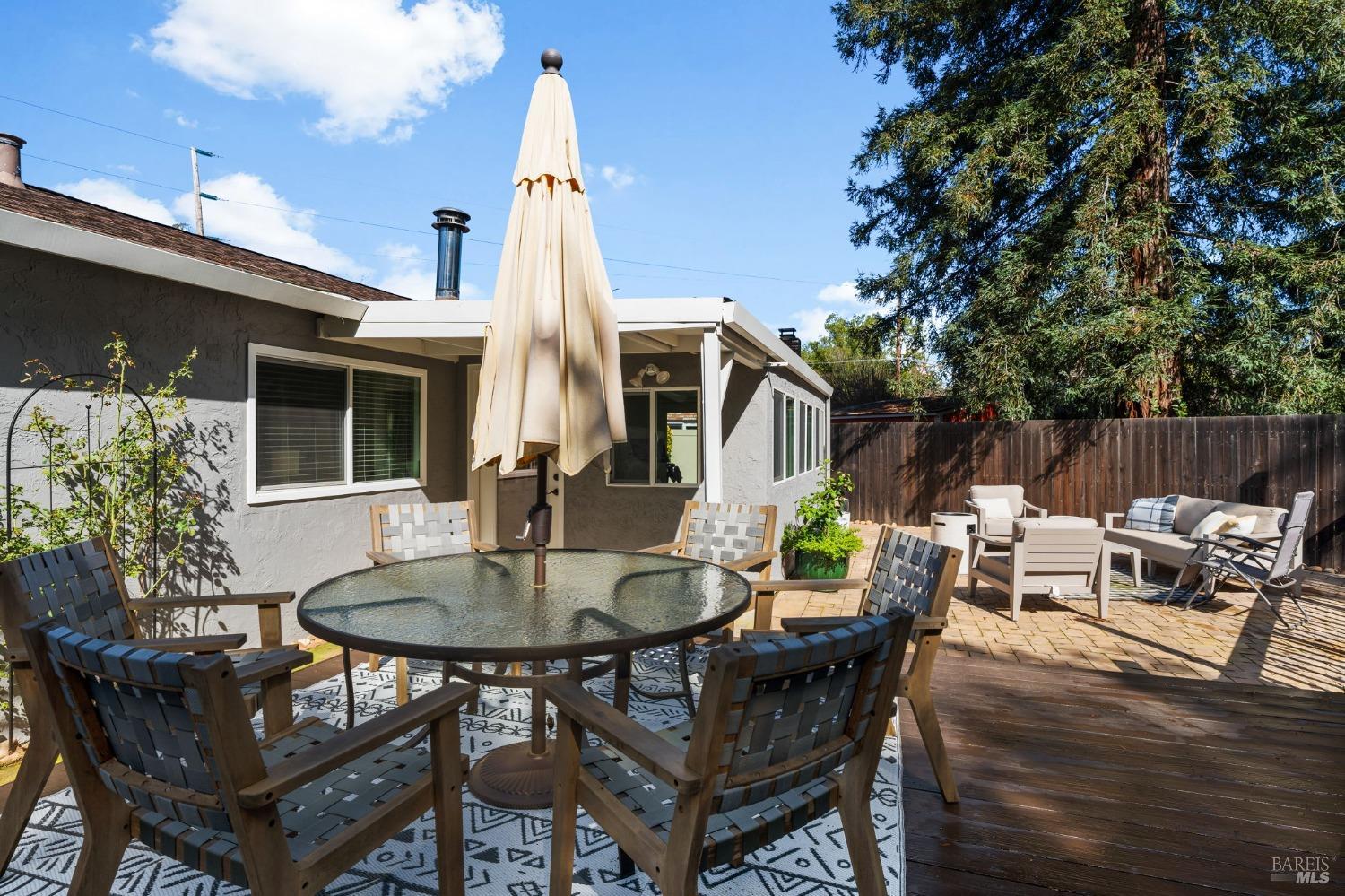 1080 Linda Vista Ave