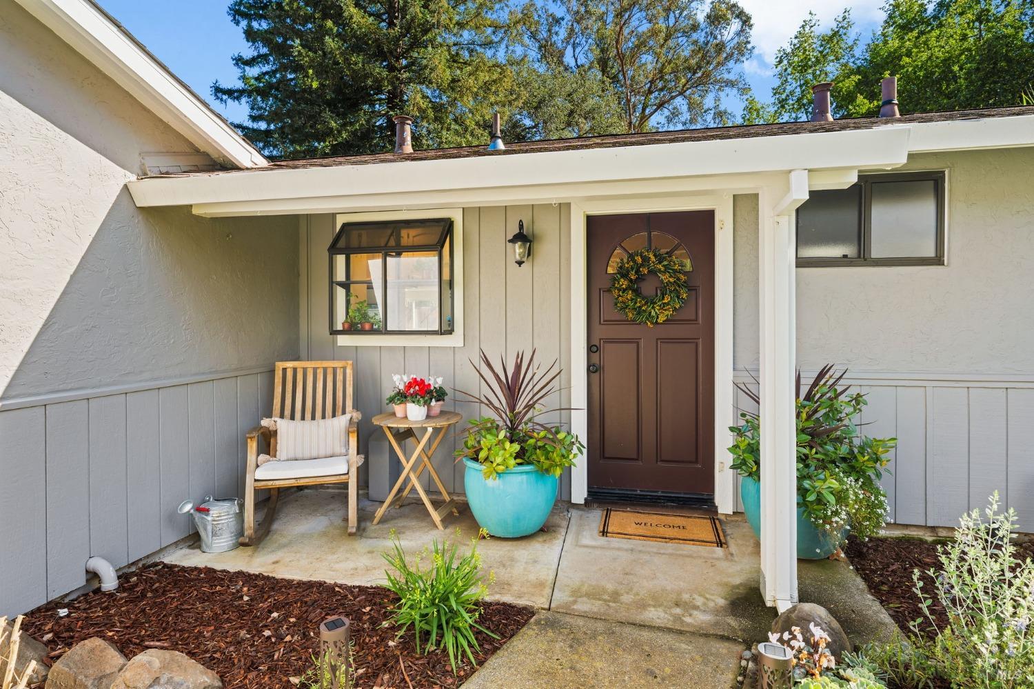 1080 Linda Vista Ave