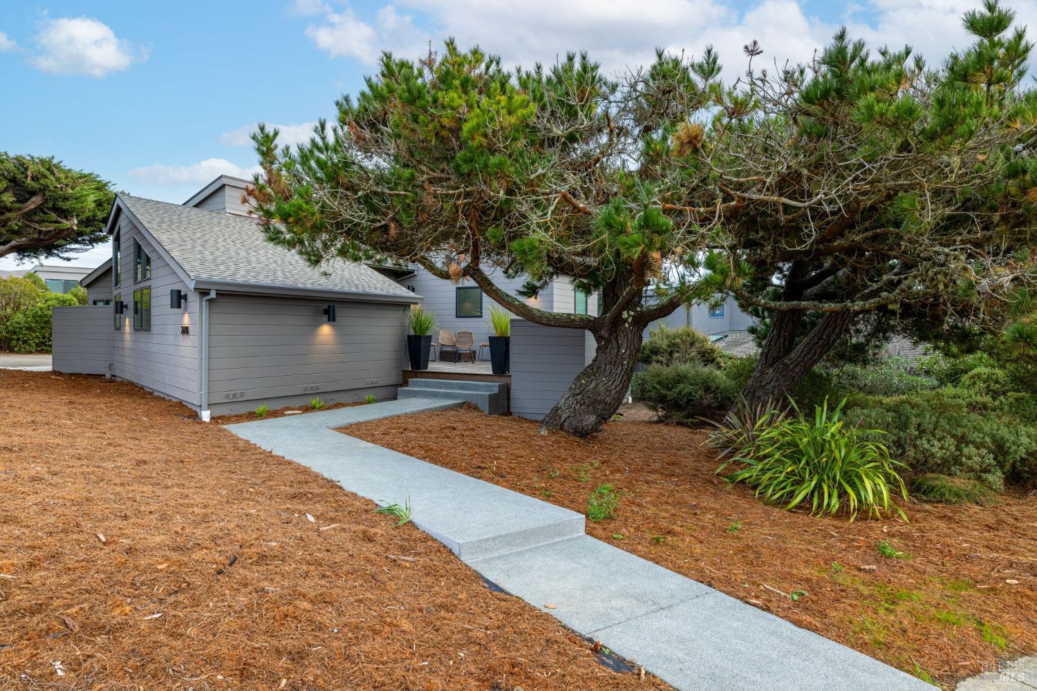 20690 Mockingbird Road