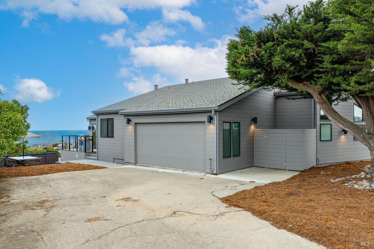 20690 Mockingbird Road