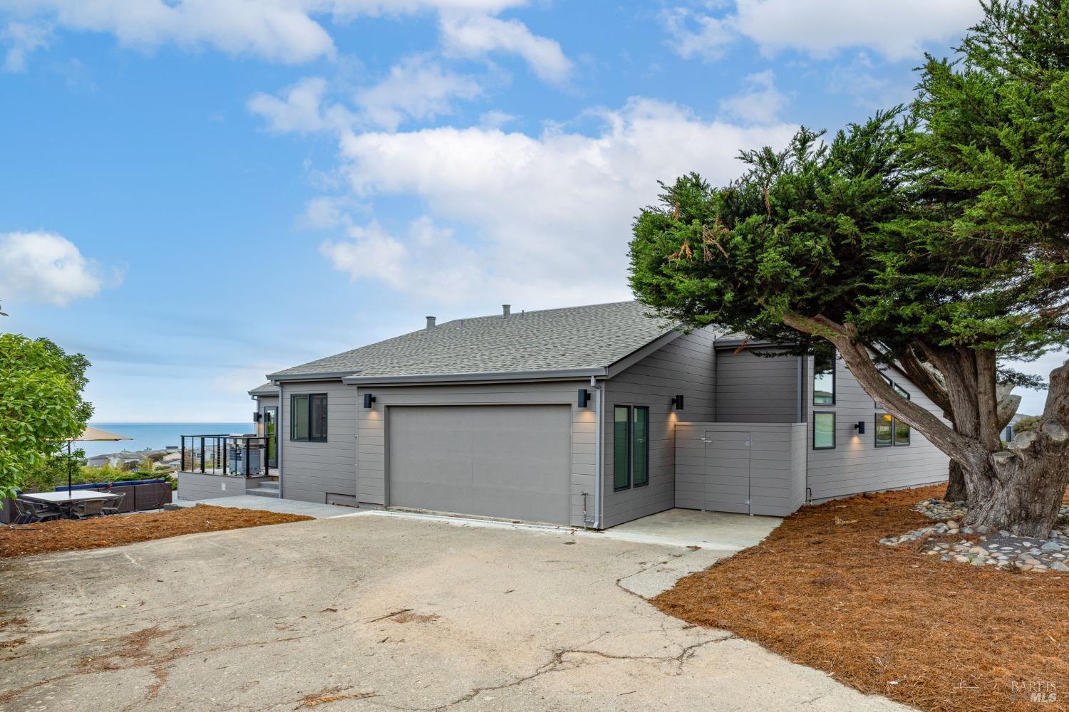 20690 Mockingbird Road