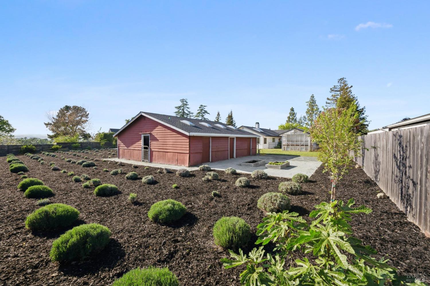 105 Kreuzer Ln