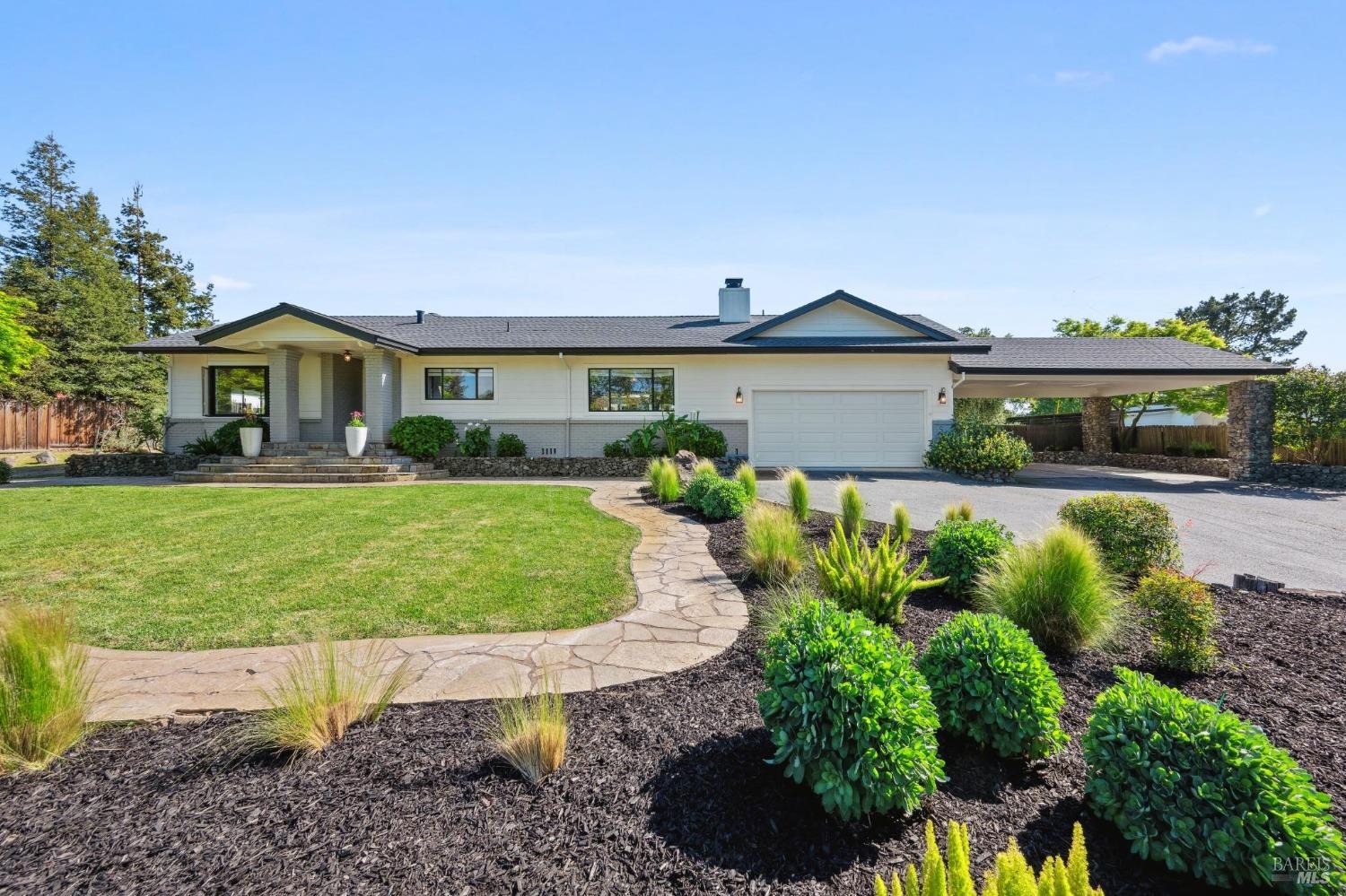 105 Kreuzer Ln