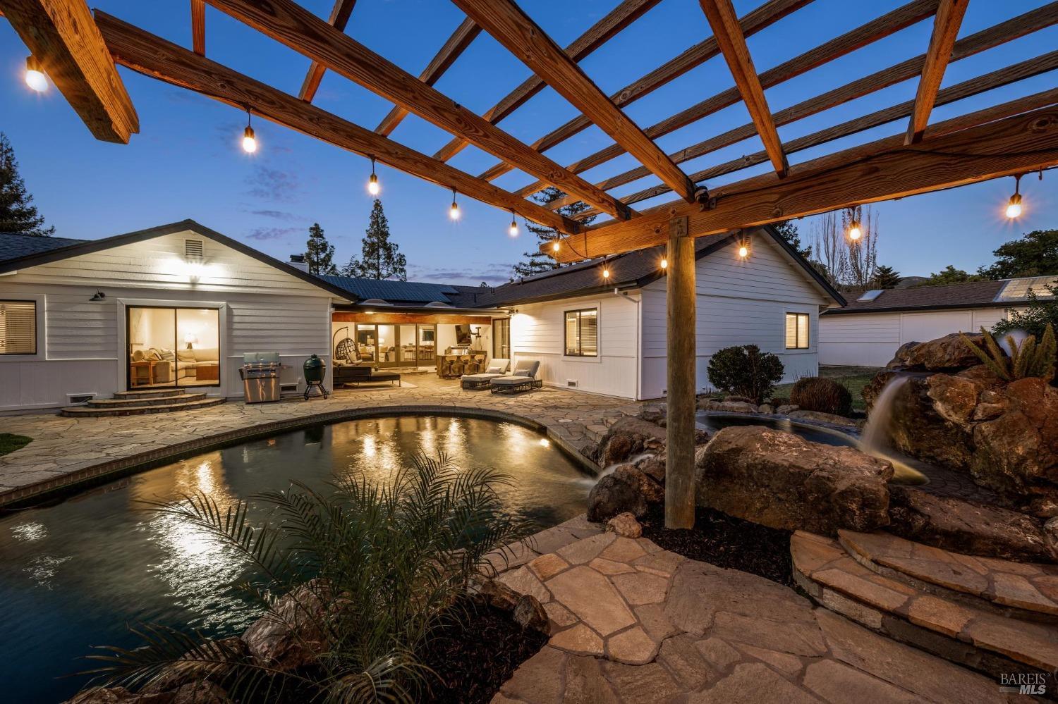 105 Kreuzer Ln