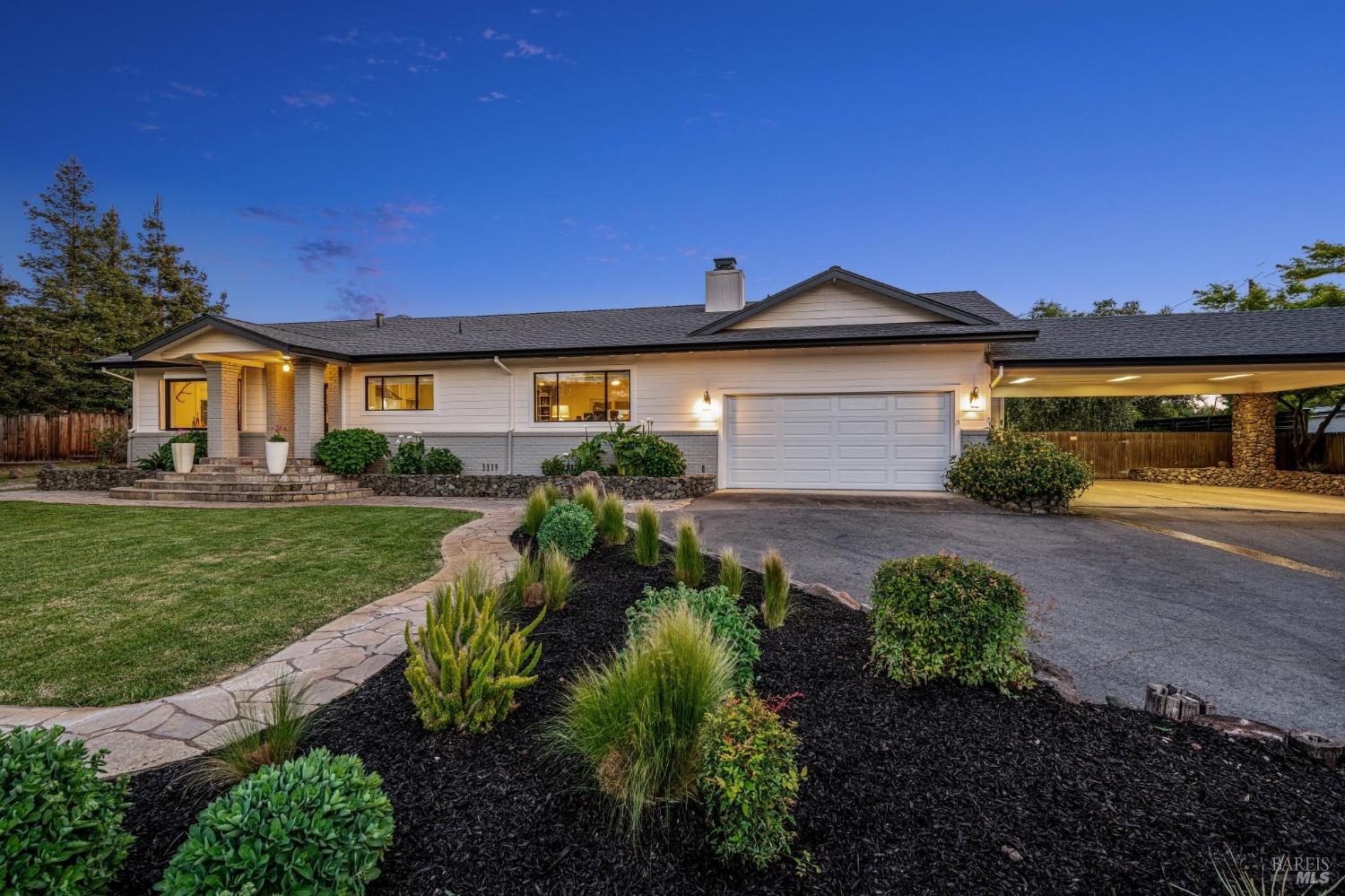 105 Kreuzer Ln