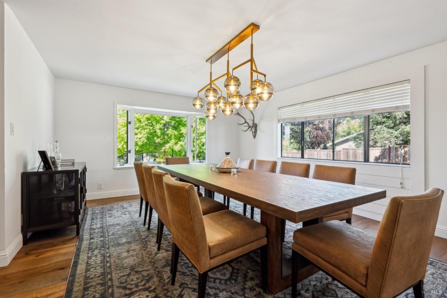 105 Kreuzer Ln