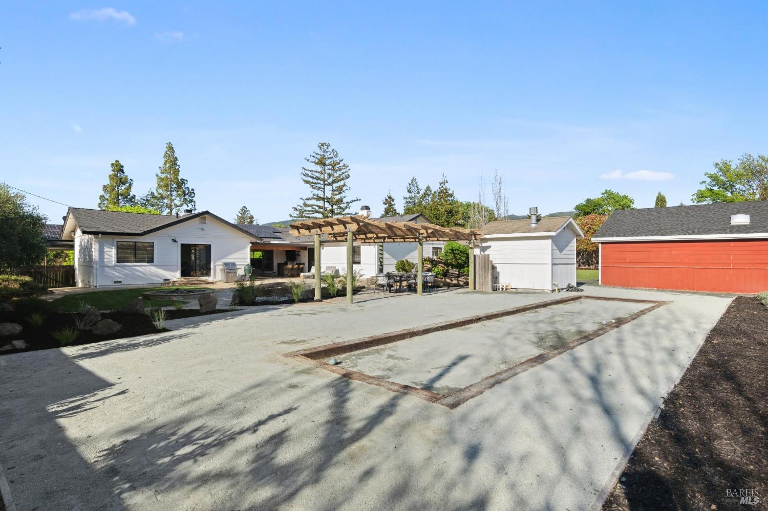 105 Kreuzer Ln