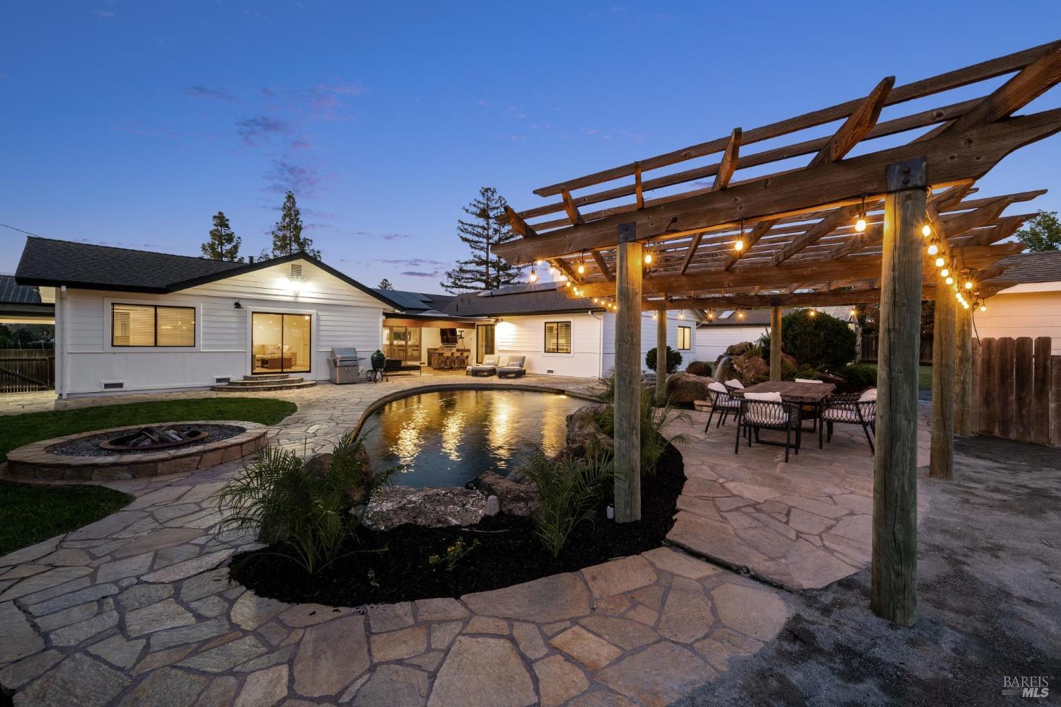 105 Kreuzer Ln