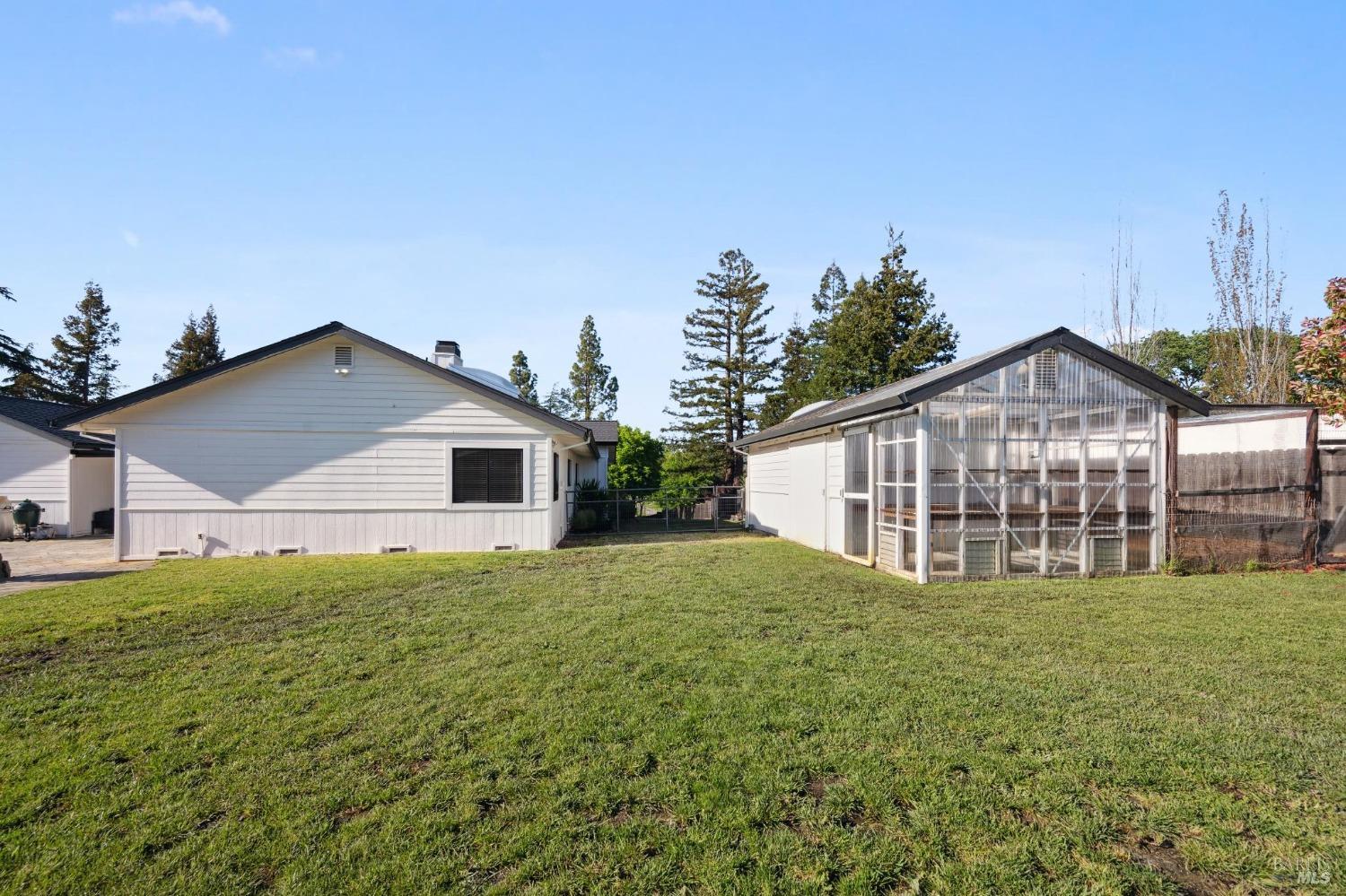 105 Kreuzer Ln