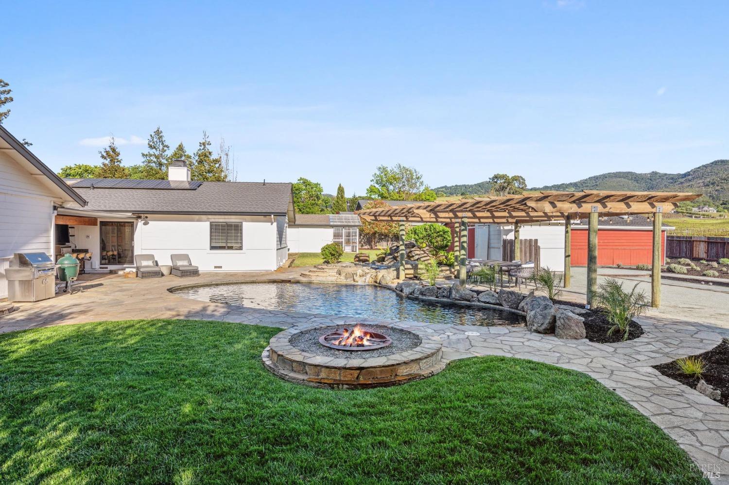 105 Kreuzer Ln