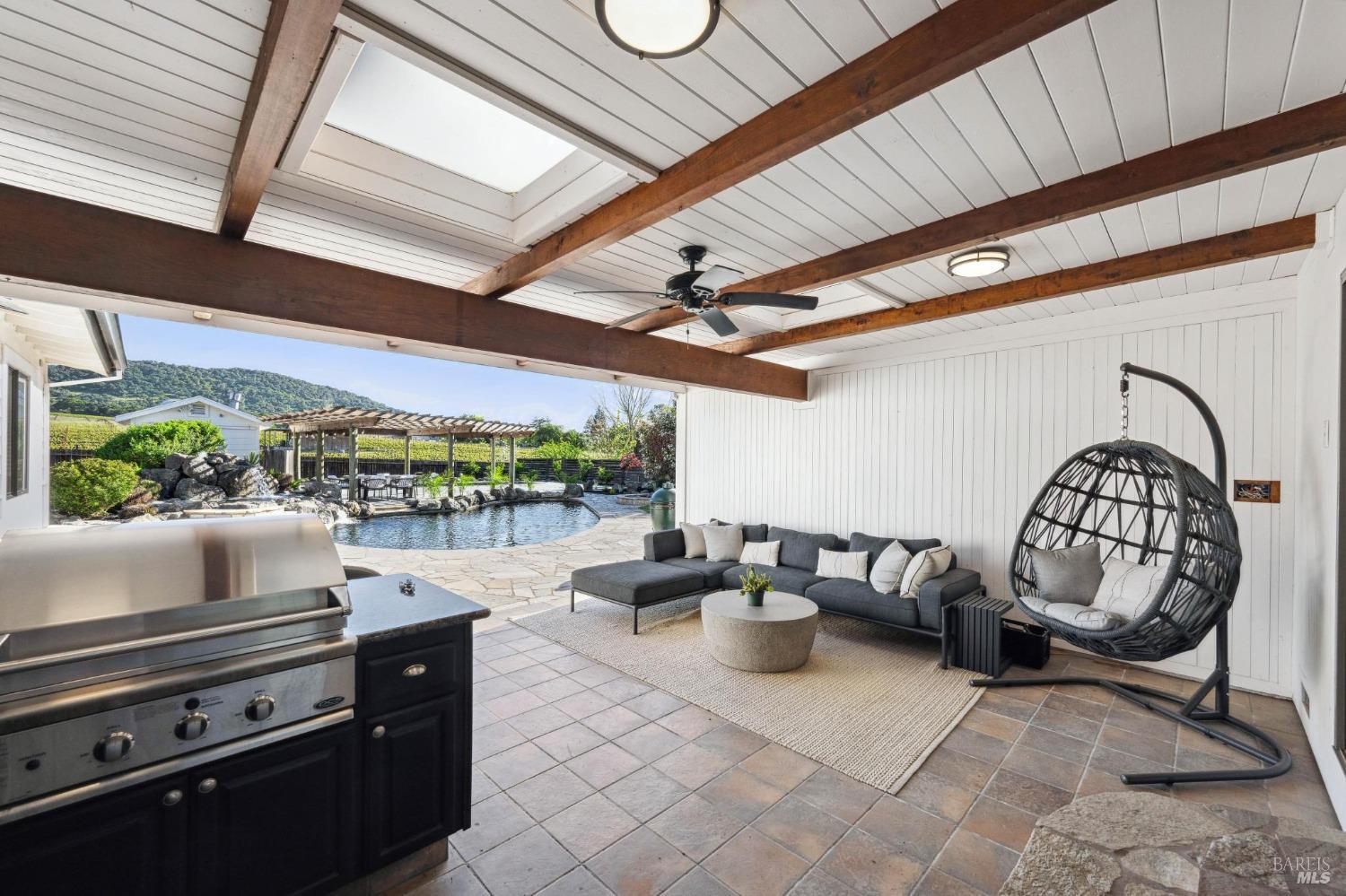 105 Kreuzer Ln