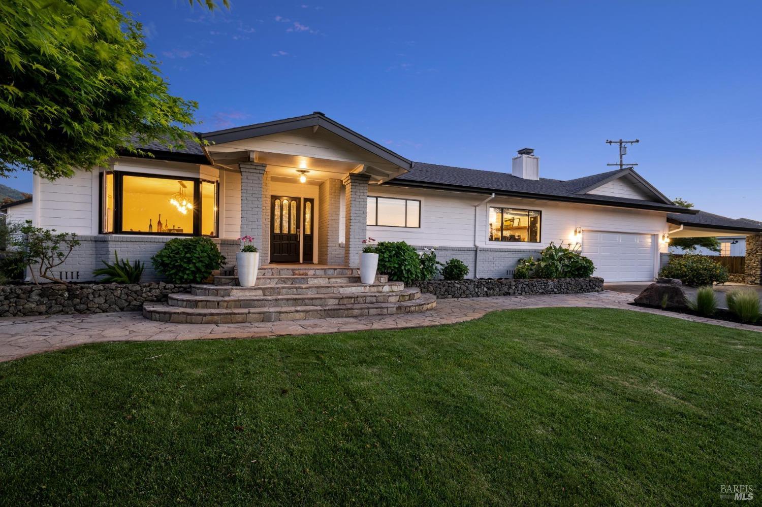 105 Kreuzer Ln