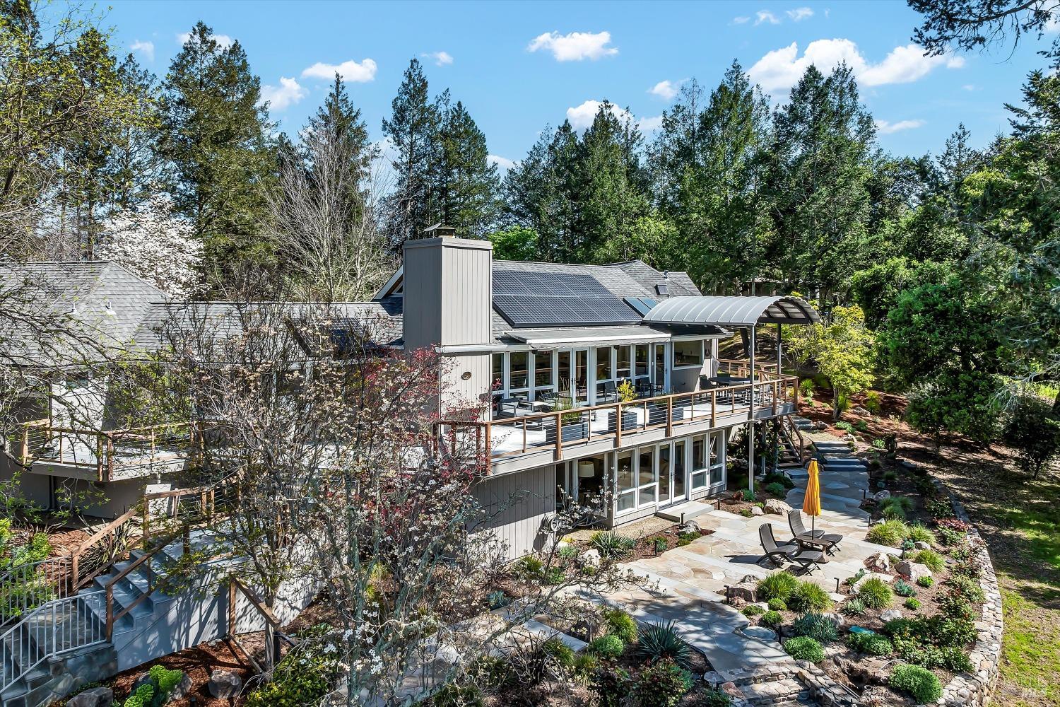 511 Kortum Canyon Rd