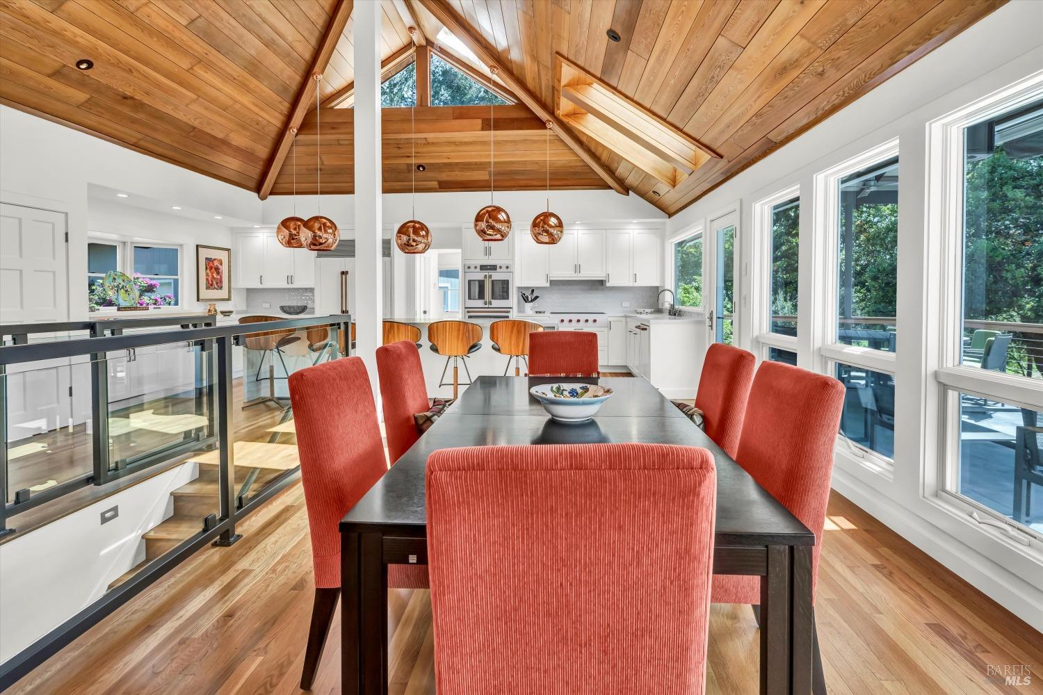 511 Kortum Canyon Rd