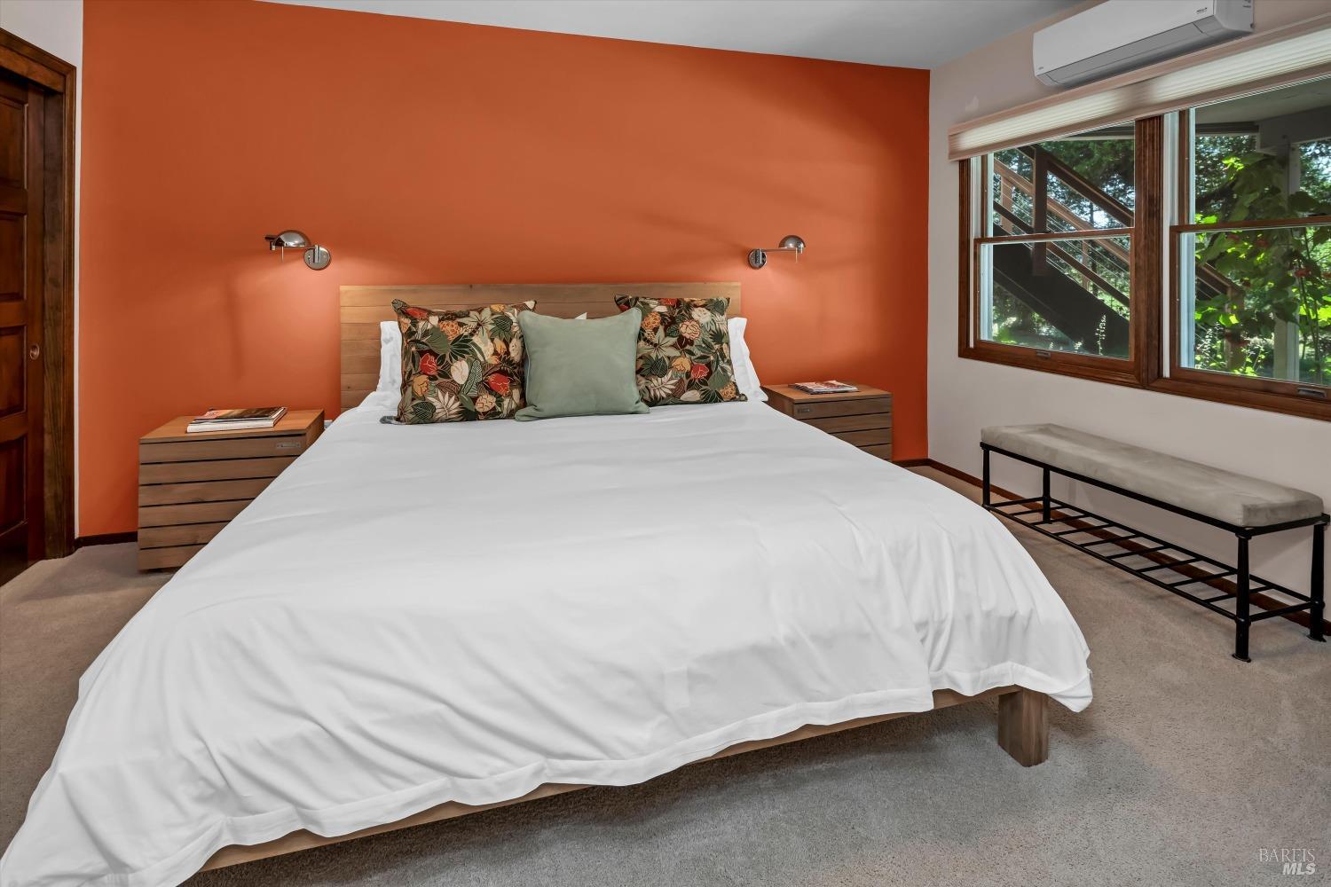 511 Kortum Canyon Rd