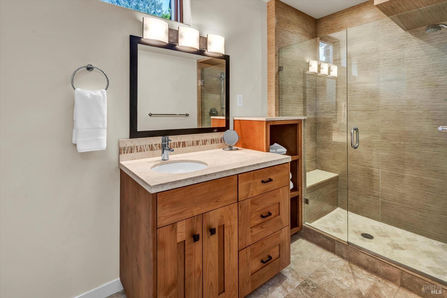 511 Kortum Canyon Rd