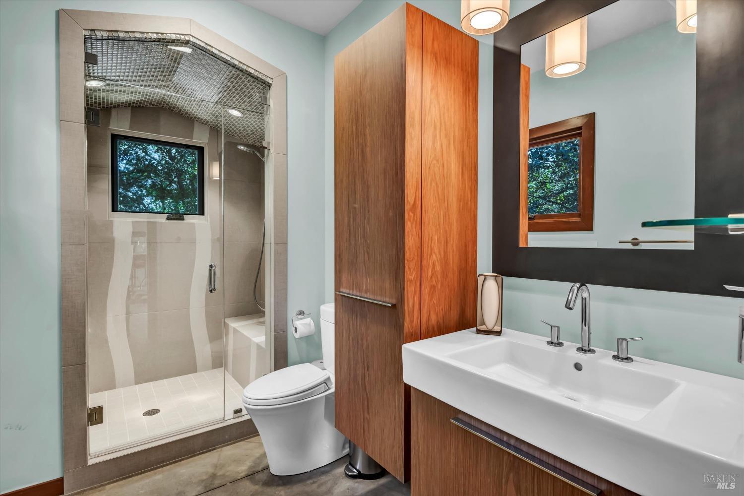 511 Kortum Canyon Rd