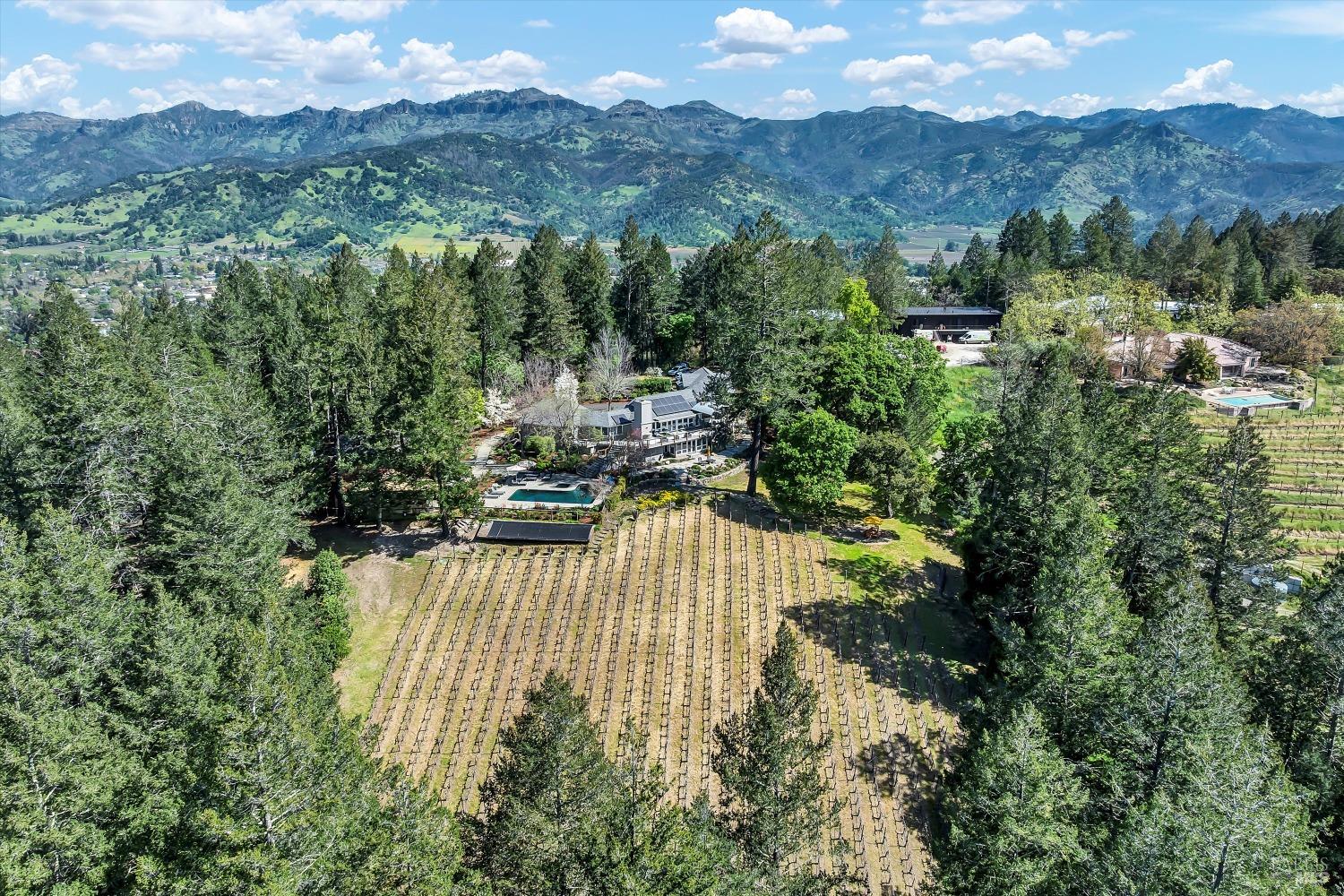 511 Kortum Canyon Rd
