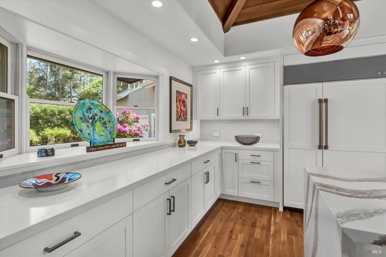 511 Kortum Canyon Rd