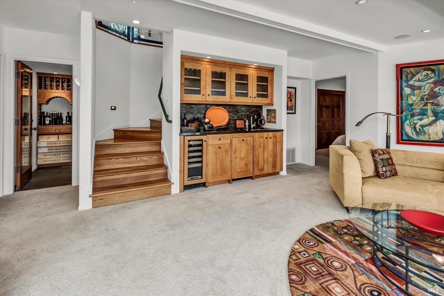 511 Kortum Canyon Rd