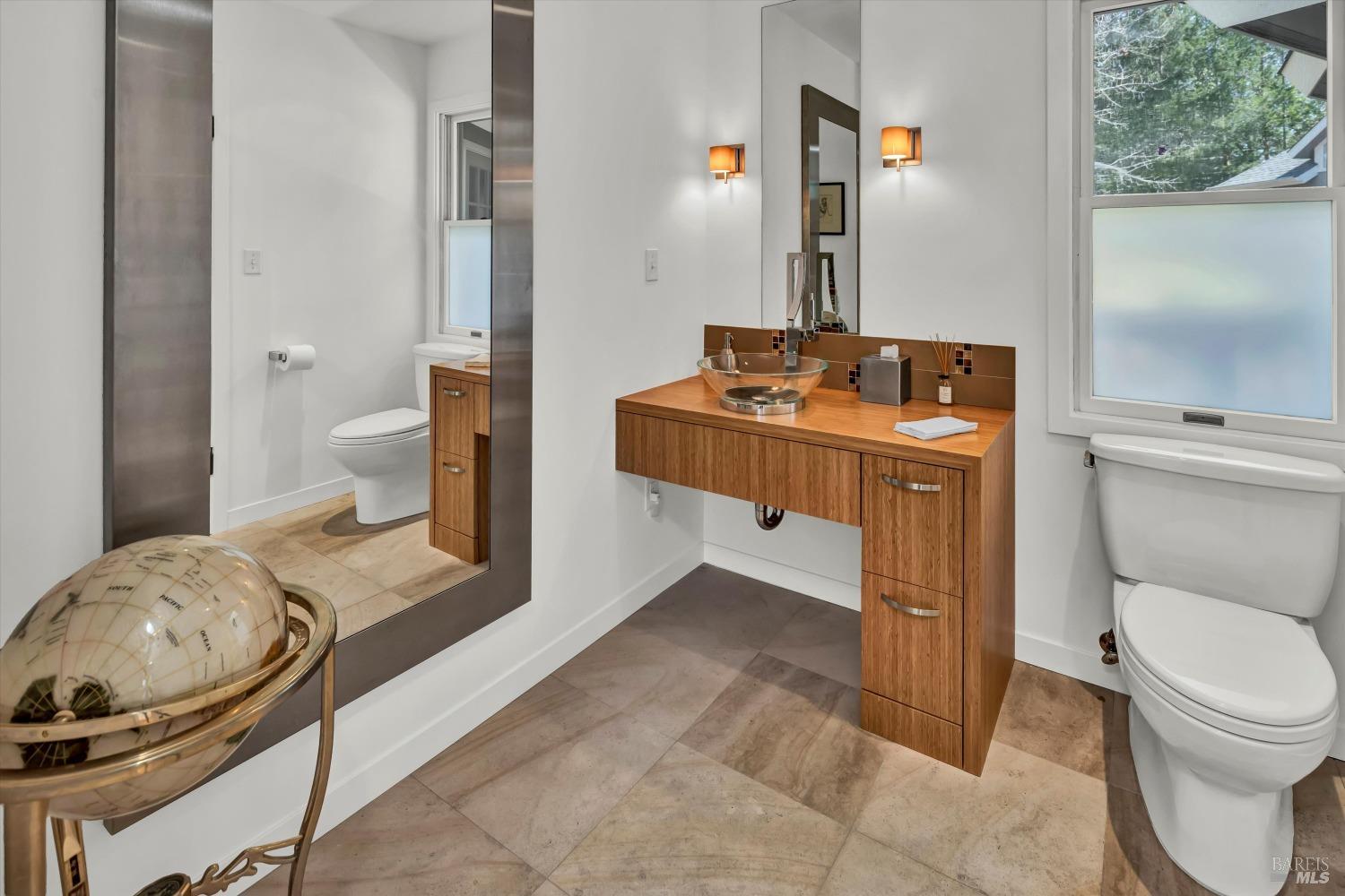 511 Kortum Canyon Rd