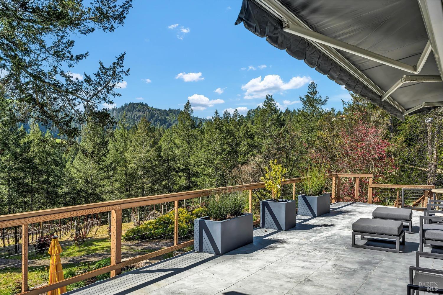 511 Kortum Canyon Rd