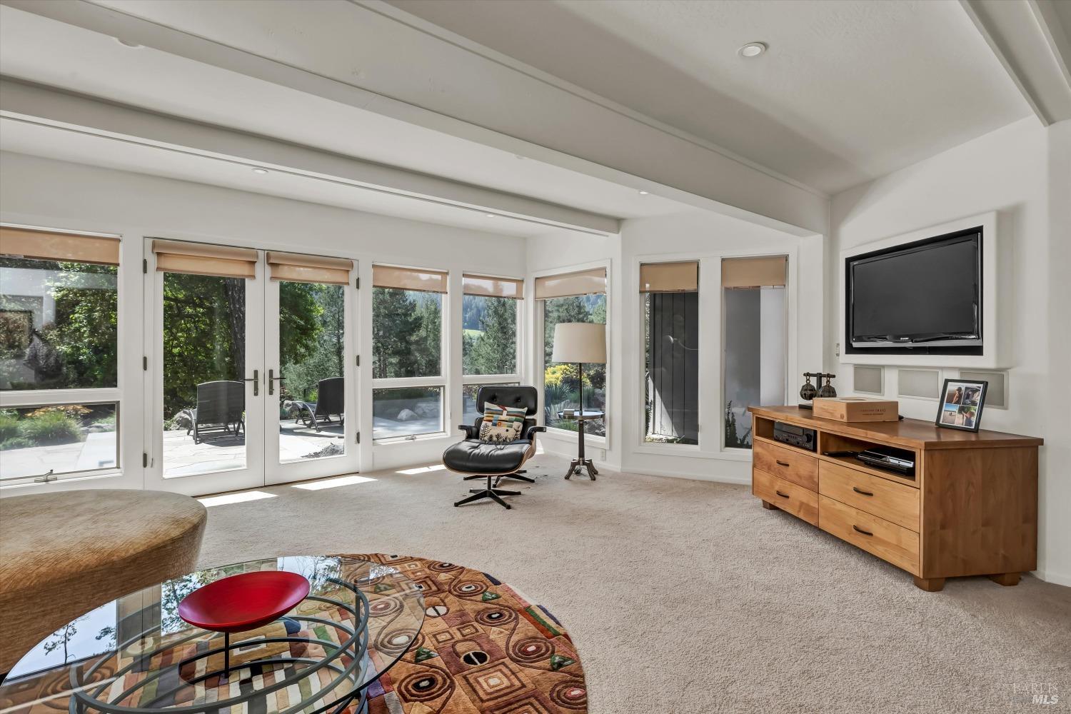 511 Kortum Canyon Rd