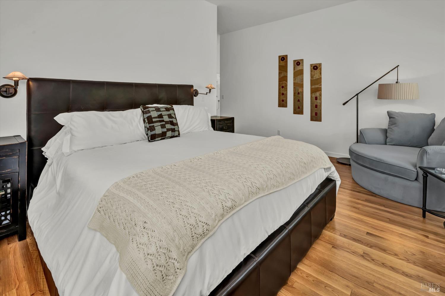 511 Kortum Canyon Rd