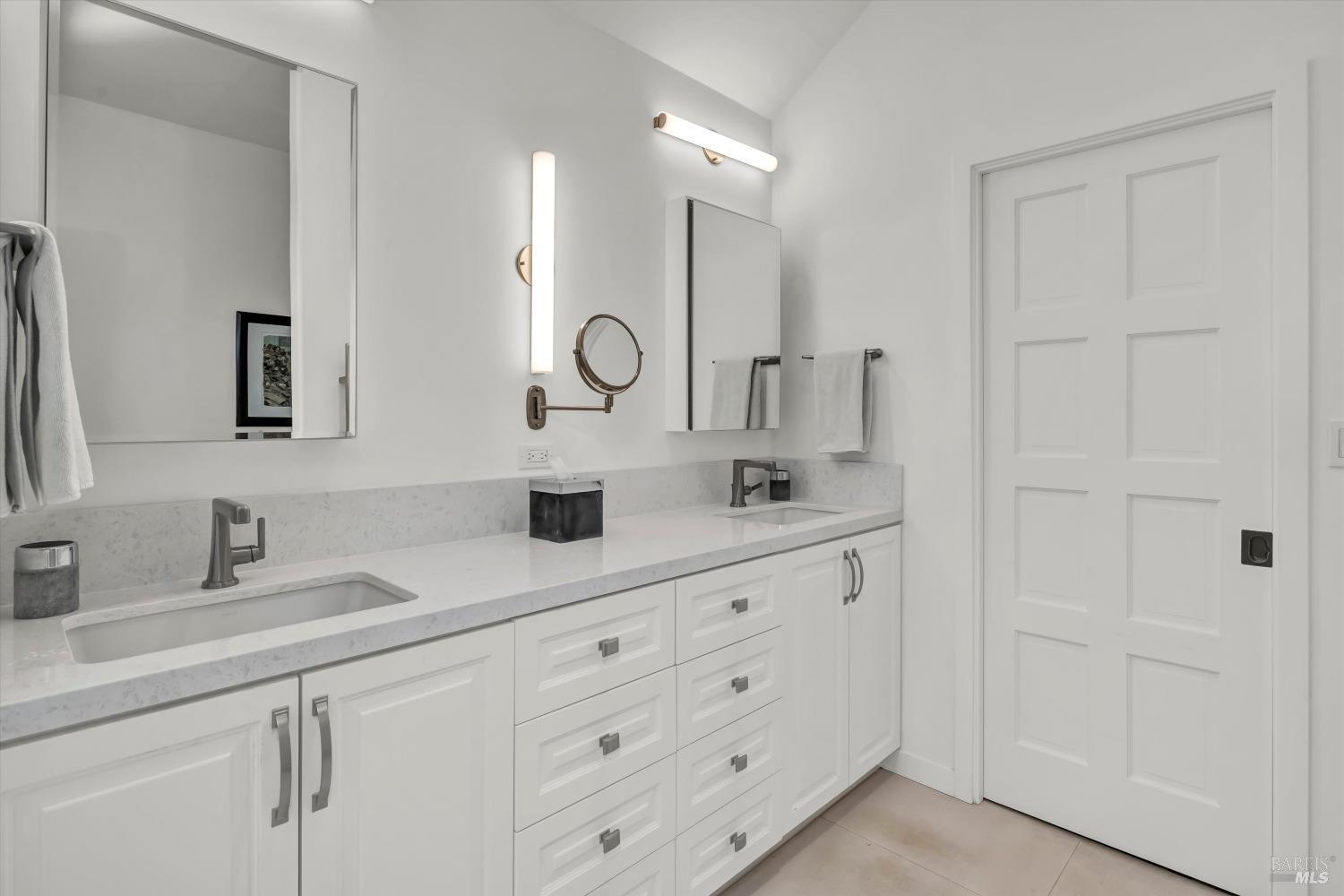 511 Kortum Canyon Rd