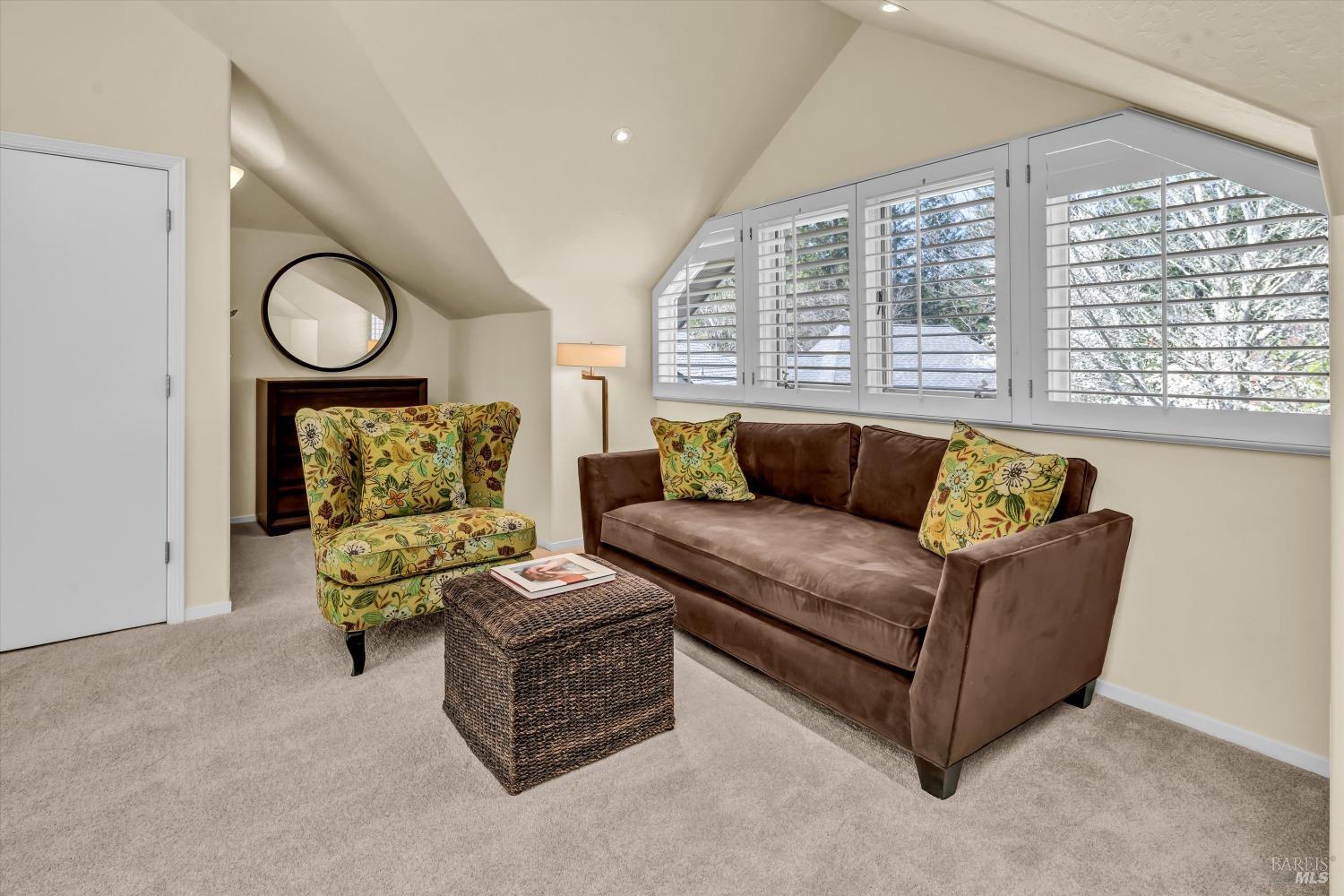 511 Kortum Canyon Rd