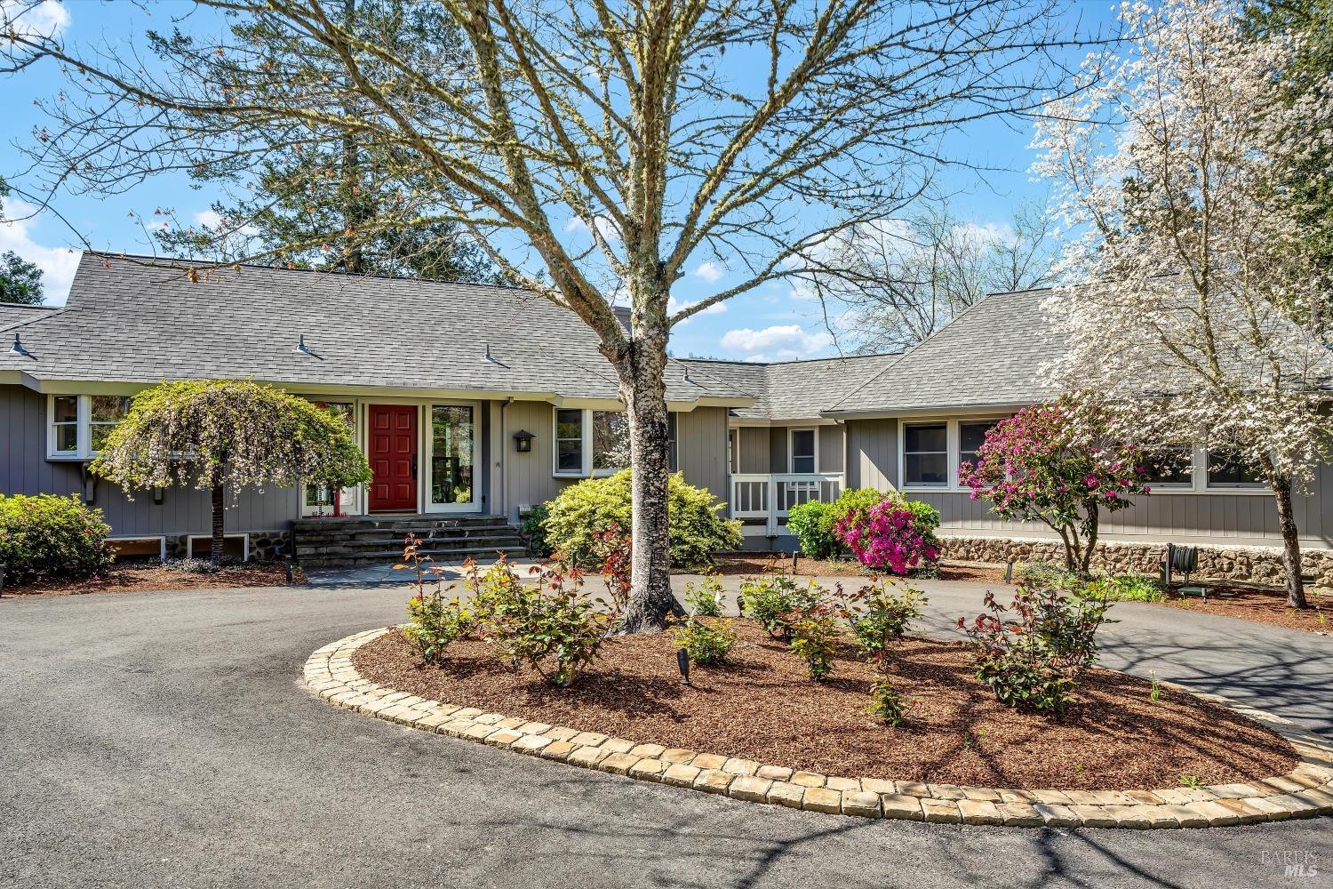 511 Kortum Canyon Rd