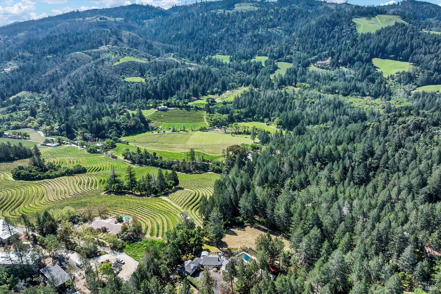 511 Kortum Canyon Rd